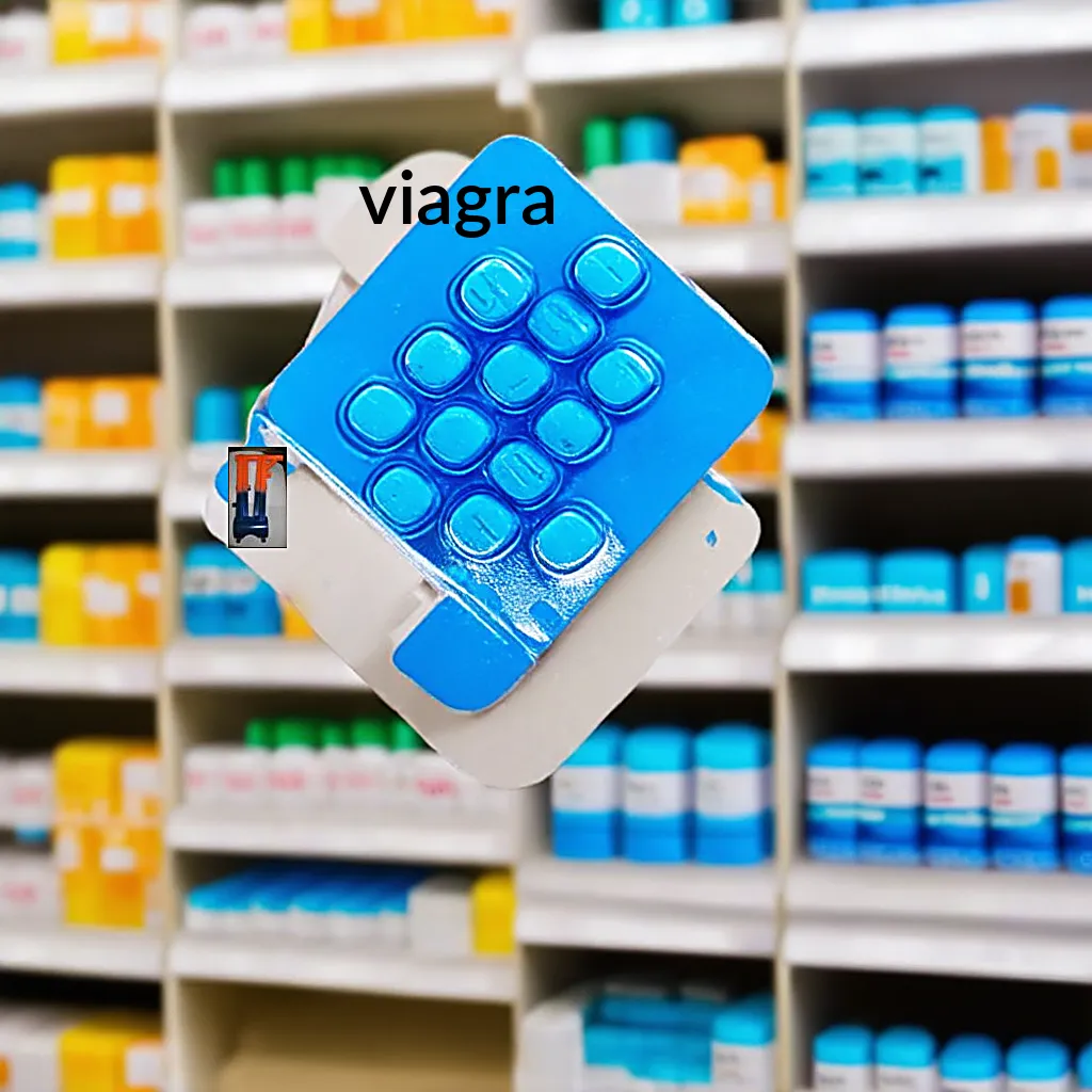 Meglio viagra o cialis prezzo